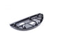 2013-2018 Acura RDX Left Driver Side Dashboard End Cap Trip Cover 77215-TX4A OEM - Alshned Auto Parts