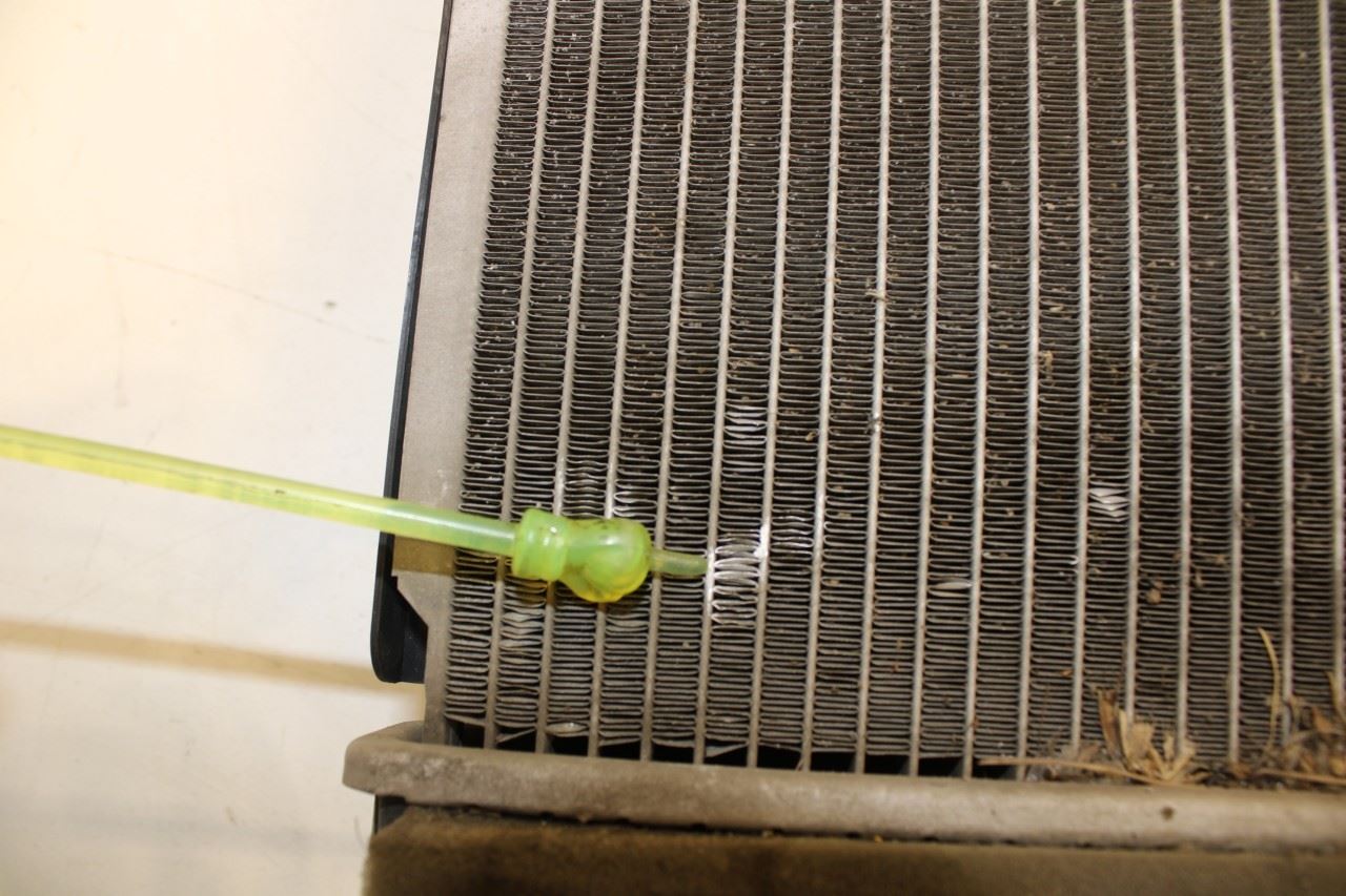 15-21 Subaru WRX Premium 2.0L Engine Cooling Radiator Fan Assy 45119VA000 *ReaD* - Alshned Auto Parts