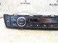 2014-19 Toyota Highlander AC Heater Temperature Climate Control 55900-0E400 OEM