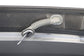 2022-25 Mitsubishi Eclipse Cross ES Rear Liftgate Back Door Assembly 90100W130P - Alshned Auto Parts