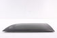 2008-2020 Dodge Grand Caravan GT Rear Right Quarter Vent Window Glass 5109652AH - Alshned Auto Parts