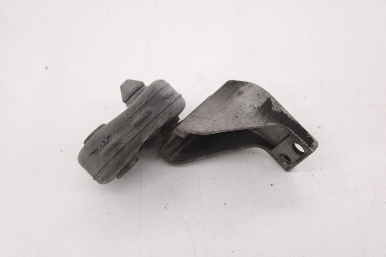 16-22 Kia Sportage Nightfall 2.4L FWD Exhaust System Hanger Set of 4 28780-D91006