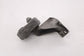 16-22 Kia Sportage Nightfall 2.4L FWD Exhaust System Hanger Set of 4 28780-D91006