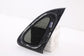 2011-25 Mitsubishi Outlander Sport SE Rear Left Driver Side Quarter Window Glass7