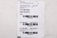2008-11 Mercedes-Benz C350 Sport 3.5L Automatic Transmission Oil Cooler Line Set11