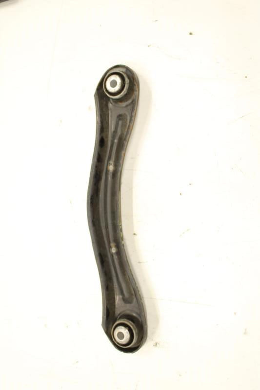 2017-24 Dodge Durango RR RH Suspension Low & Up Control Arms 52124814AD OEM - Alshned Auto Parts