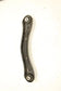 2017-24 Dodge Durango RR RH Suspension Low & Up Control Arms 52124814AD OEM - Alshned Auto Parts