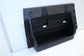 16-23 Toyota Tacoma Cab RR Right Tray Side Luggage Compartment 64421-04030 *ReaD - Alshned Auto Parts