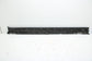 2020-2025 Ford Explorer Left Driver Rocker Panel Guide Molding LB5B-S10155-ADW - Alshned Auto Parts