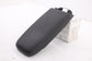 2018-2024 Chevrolet Equinox LT Center Console Armrest Storage Lid Cover 847847393