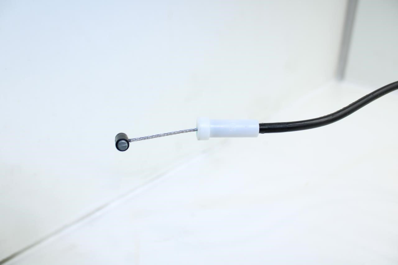 2018-2024 GMC Terrain Denali Front Right Door Lock Latch Actuator 13546500 OEM - Alshned Auto Parts