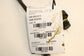 2010-2012 BMW 750Li xDrive 4.4L AWD Engine Wiring Harness 12517606518 OEM - Alshned Auto Parts