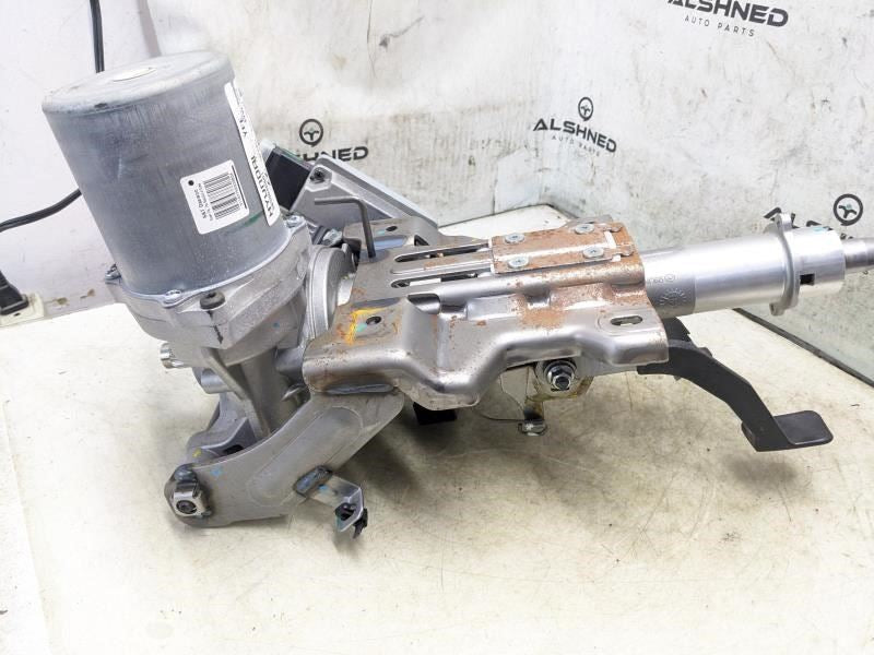 2011-2015 Hyundai Sonata Steering Column Assembly 56310-4R601 OEM - Alshned Auto Parts