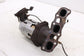 2017-2020 Infiniti QX60 3.5L AWD Front Left Exhaust System Manifold 14002-JA10B0