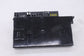 2003-06 Mercedes-Benz E500 5.0L Rear Trunk SAM Module Fuse Relay Junction Block - Alshned Auto Parts