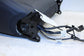 2019-24 Audi Q3 S Line Front Right Seat Back Upper Cushion 83A-881-806-M-PJR OEM - Alshned Auto Parts