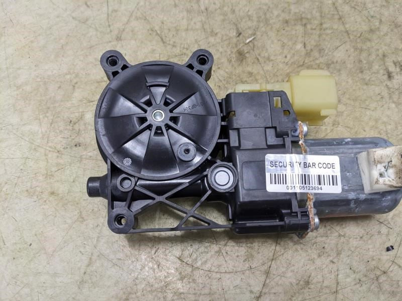 2018-2022 Ford Expedition Front Right Door Power Window Motor JL1Z-9923394-A OEM - Alshned Auto Parts