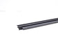 2014-19 Infiniti QX60 Front Left Door Window Inner Belt Weatherstrip 80835-3JA0B - Alshned Auto Parts