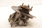 2022-2025 Hyundai Tucson SEL Rear Right Side Spindle Knuckle Hub 52711-N9200 OEM - Alshned Auto Parts