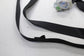 15-17 Ford F150 Super Cab Lariat Rear RH or LH Side 2nd Row Seat Belt Retractor - Alshned Auto Parts