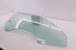 2015-2026 Ford Mustang GT Front Right Door Window Movable Glass JR3B-6321410-AA3