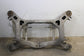 2010-16 Porsche Panamera AWD Rear Suspension Crossmember Subframe 970-331-051-34 - Alshned Auto Parts