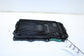 15-16 BMW 435i Gran Coupe xDrive 3.0L Auto Transmission Oil Pan 24-11-8-612-901 - Alshned Auto Parts