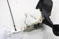 2010-15 BMW 750i xDrive Rear Right Side 2nd Row Seat Belt Retractor 72119163245 - Alshned Auto Parts