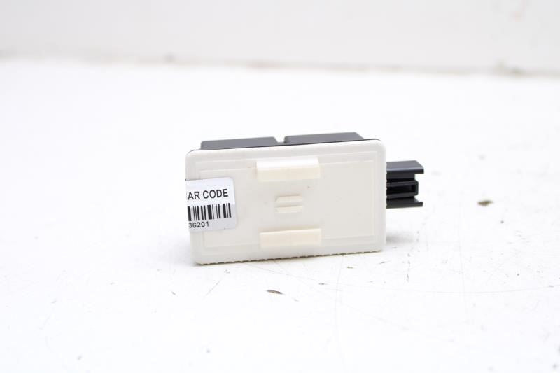 2014-2020 Infiniti QX60 Theft-Locking Keyless Entry Control Module 28595-5AA0A - Alshned Auto Parts