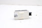 2014-2020 Infiniti QX60 Theft-Locking Keyless Entry Control Module 28595-5AA0A - Alshned Auto Parts