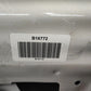 2008-16 Ford F250SD Crew Cab Rear Left Side Door Shell 9C3Z-2624631-C OEM *ReaD*