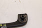 2011-23 Dodge Charger GT AWD Roof Headliner Grab Grip Handle Set of 4 1RV73DX9AE - Alshned Auto Parts