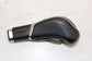 2015-16 Maserati Ghibli S Q4 3.0L Automatic Transmission Gear Shifter Lever Knob - Alshned Auto Parts