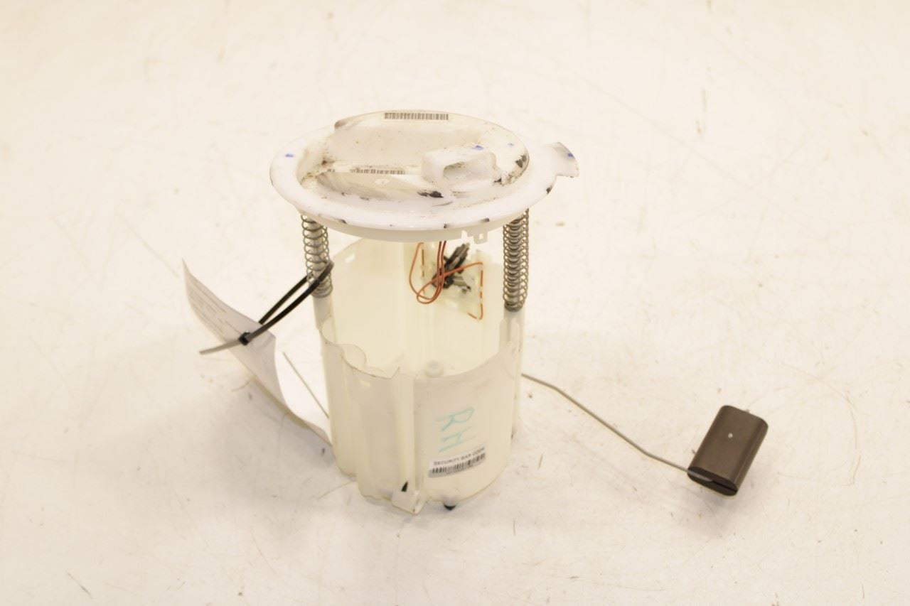 14-21 Maserati Ghibli S Q4 3.0L Fuel Gas Tank Level Gauge Pump Passenger RH Side - Alshned Auto Parts