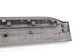2019-23 Hyundai Santa Fe SEL Front Left Door Lower Garnish Molding 87721-S2200 - Alshned Auto Parts