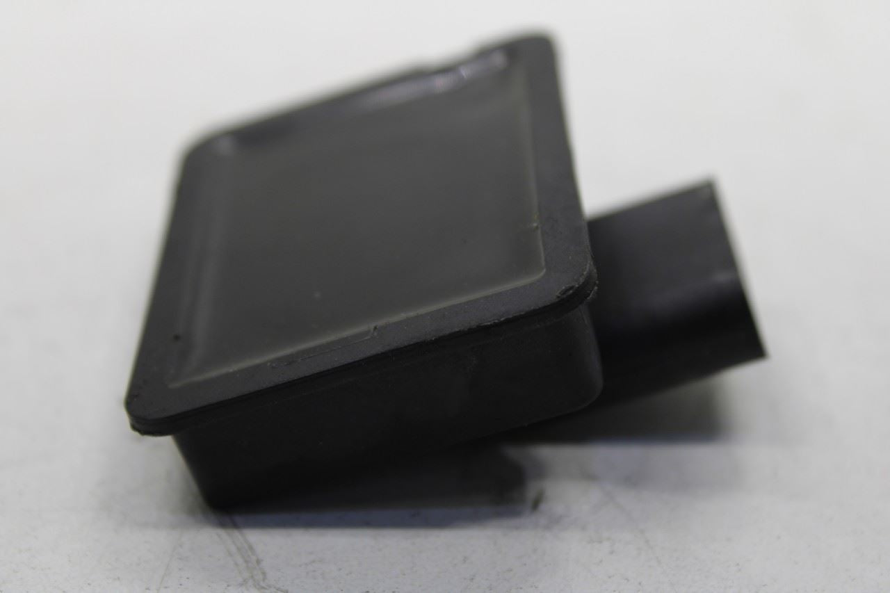 14-18 BMW X5 xDrive35i Fuel Leak Diagnosis Module Temperature Sensor 16137274148 - Alshned Auto Parts