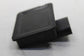 14-18 BMW X5 xDrive35i Fuel Leak Diagnosis Module Temperature Sensor 16137274148 - Alshned Auto Parts