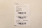 15-16 Volvo S60 T5 Premier FWD Rear Suspension Right and Left Side Coil Spring - Alshned Auto Parts