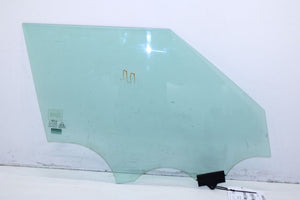 2020-2025 KIA Soul LX Front Right Passenger Side Door Window Glass 82420-K0420