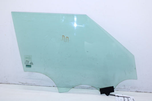 2020-2025 KIA Soul LX Front Right Passenger Side Door Window Glass 82420-K0420 - Alshned Auto Parts
