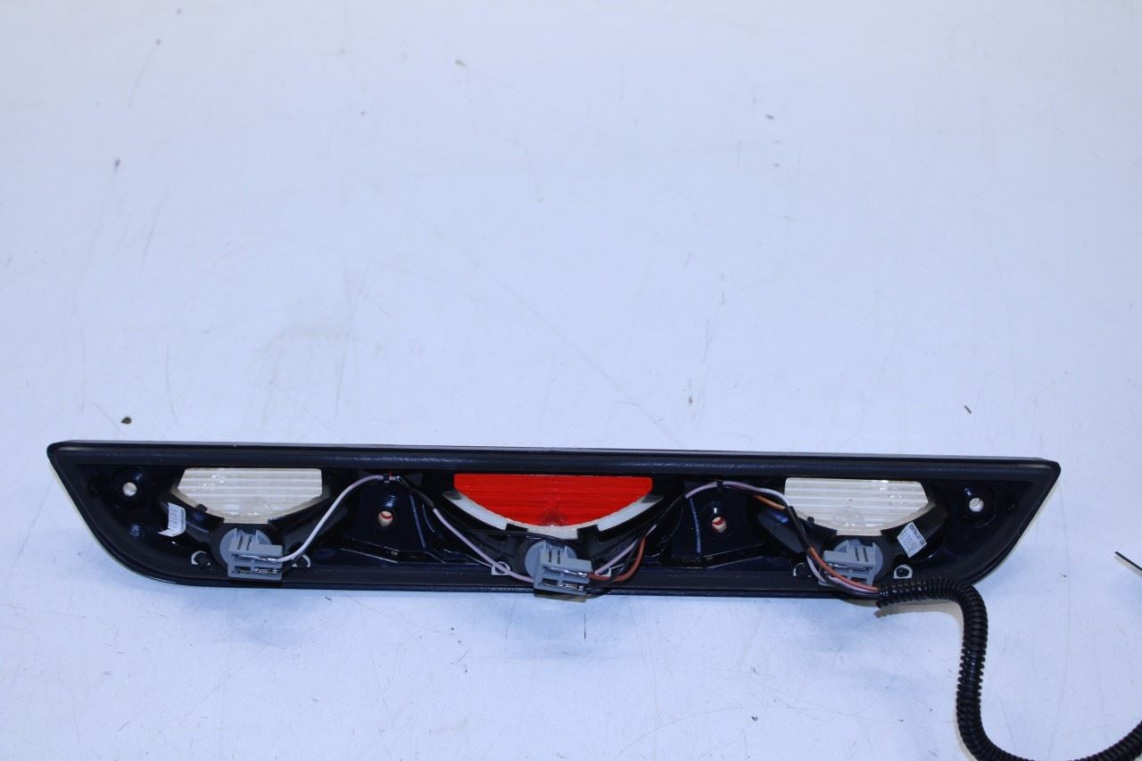 2015-2020 Ford F150 XL Super Cab High Mounted Stop Light Lamp FL3Z-13A613-C OEM - Alshned Auto Parts