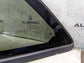 2009-2020 Dodge Journey Rear Left Driver Quarter Window Glass 5155279AG OEM