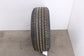 20-26 Ford Explorer Interceptor Wheel Tire Goodyear Eagle Enforcer 255/60R185