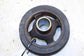 11-24 Jeep Grand Cherokee 3.6L Engine Motor Crankshaft Damper Harmonic Balancer - Alshned Auto Parts