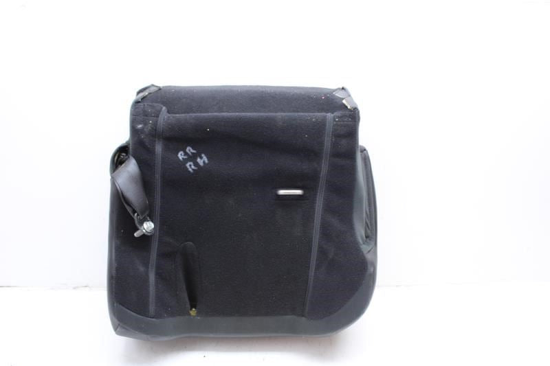 16-18 Infiniti QX60 RR RH 2nd Row Seat Lower Cushion w/ Buckle 88320-3JA4A *ReaD - Alshned Auto Parts