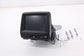 2019-2021 Hyundai Veloster Audio Radio Receiver w/ 7.0 Display 96160J35104X OEM3