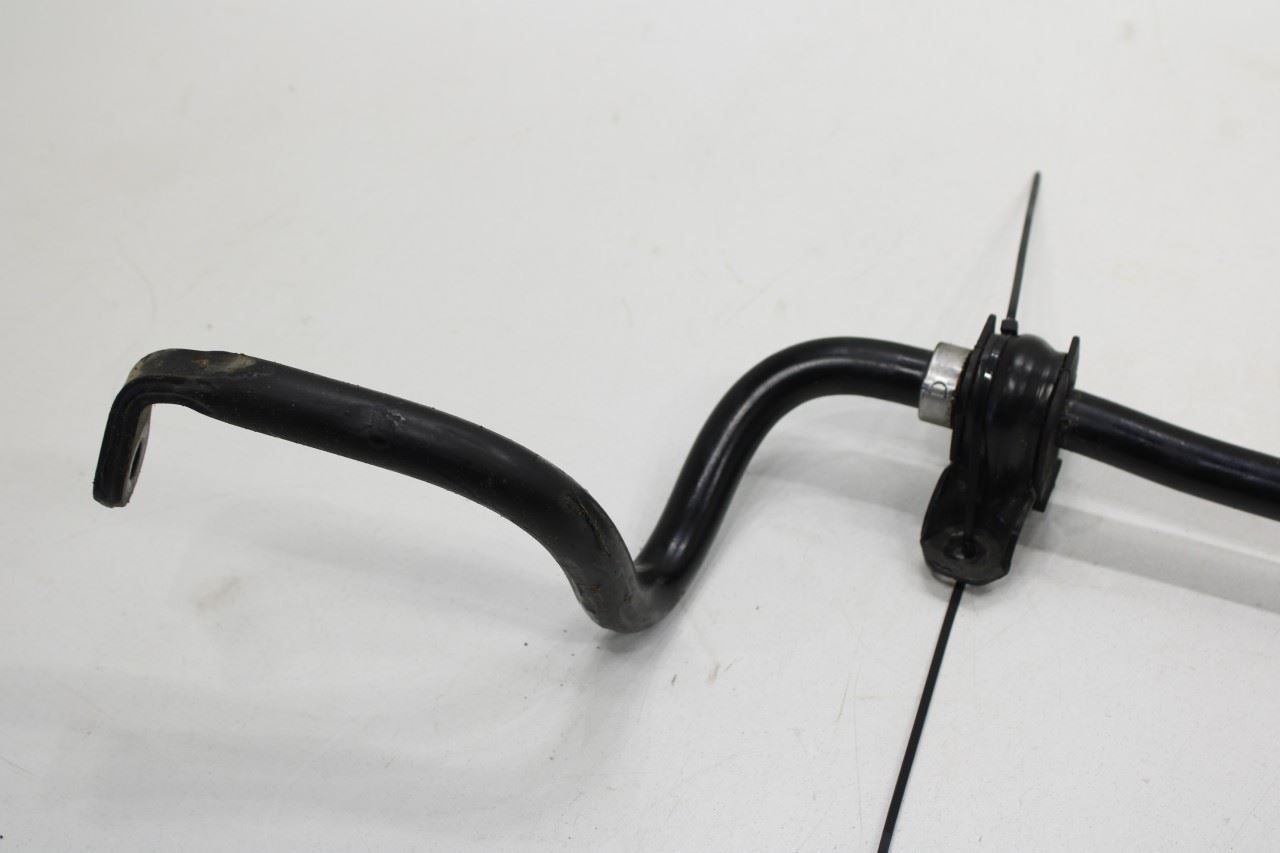 2017-2022 Nissan Rogue Sport SL 2.0L AWD Front Stabilizer Sway Anti-Roll Bar - Alshned Auto Parts