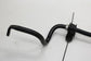 2017-2022 Nissan Rogue Sport SL 2.0L AWD Front Stabilizer Sway Anti-Roll Bar - Alshned Auto Parts