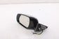 19-21 Infiniti QX50 ESSENTIAL Driver Left Side Rear View Mirror 96302-5NA4A OEM - Alshned Auto Parts