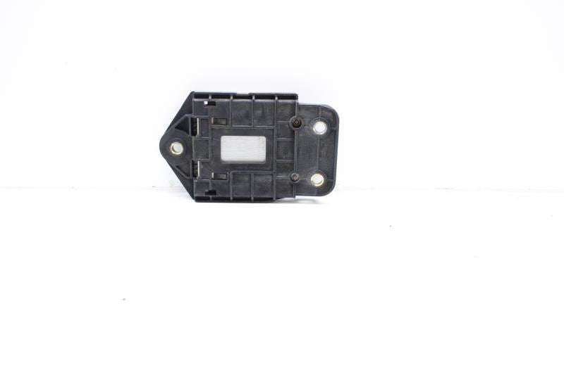 15-18 Nissan Pathfinder SL 3.5L AWD Rear Driver LH Side Blind Spot Radar Sensor - Alshned Auto Parts